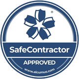 Safe Contractor Safe Contractor